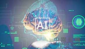 新的人工智能系统可以增强医疗专业人员诊断皮肤疾病的能力：研究人员已经开发出了一种基于深度学习的人工智能（AI）算法 中国机械网,okmao.com