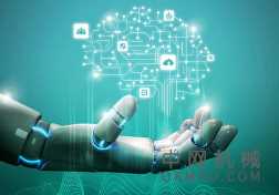 英特尔，谷歌，加州大学伯克利分校AI团队训练机器人进行缝合 中国机械网,okmao.com