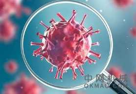 机器人如何帮助对抗COVID-19：机器人可以成为对抗COVID-19大流行的有效工具吗？ 中国机械网,okmao.com