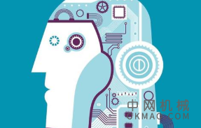 预测反应结果机器学习化学：化学家和计算机科学家开发人工智能 中国机械网,okmao.com