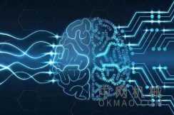 研究人员发现哺乳动物大脑的AI突破：新研究通过受哺乳动物嗅觉系统启发的计算机算法解释了其中一些功能 中国机械网,okmao.com