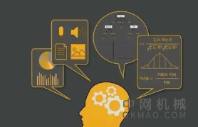 人工智能与家庭医学：更好的结合，鼓励家庭医学医生积极参与人工智能的发展和演变，以开辟使AI更加有效，公平和普及的新视野 中国机械网,okmao.com