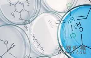 人工智能的灵活大脑：科学家们已经开发出了使用纳米制造的开关的可定制计算设备 中国机械网,okmao.com