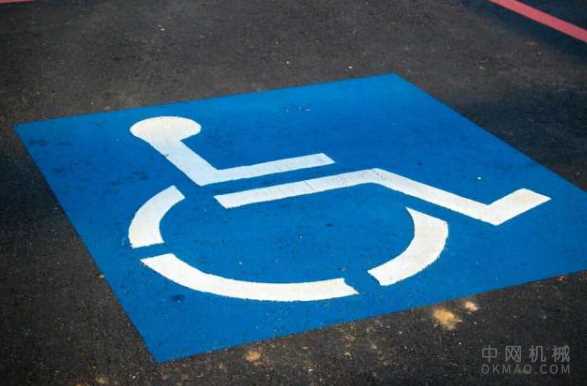 更聪明，更轻的外骨骼，提供更好的行动疗法 中国机械网,okmao.com