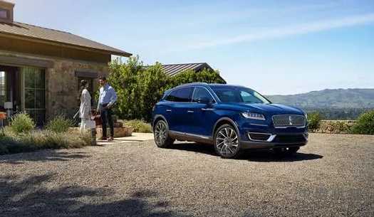 汽车噪音太烦人，教你几招，降低80%的噪音 中国机械网,okmao.com