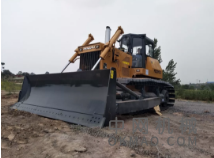 长期停用的推土机配件需要这样维护 中国机械网,okmao.com