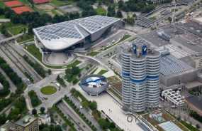 德国汽车零部件制造商舍弗勒集团裁员4,400人 中国机械网,okmao.com