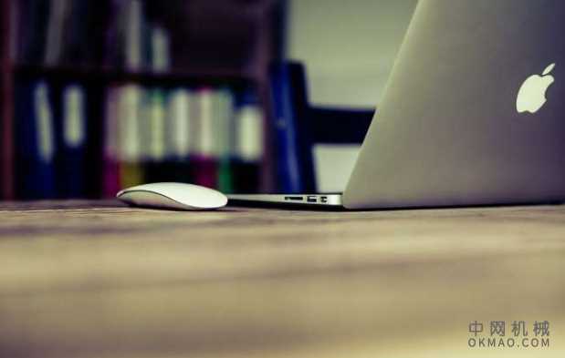 苹果通过产品线更新来重振增长,对公司命运至关重要的iPhone 5G可能会在今年晚些时候参加另一场盛会 中国机械网,okmao.com