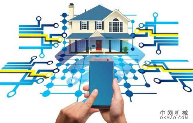 IFTTT宣布具有高级功能和月费的Pro计划 中国机械网,okmao.com