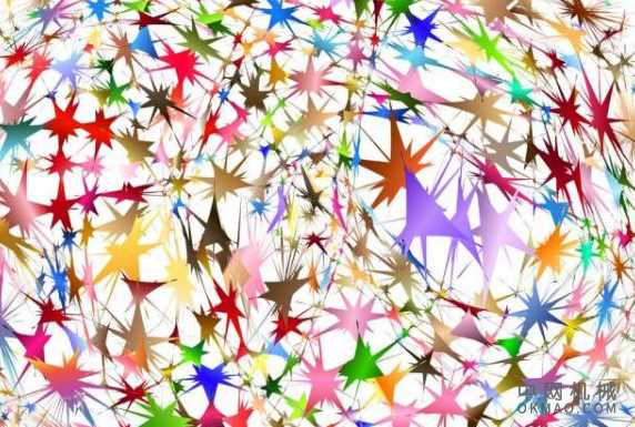 AI作为调解人:“聪明”的答复可帮助人类在大流行期间进行交流 中国机械网,okmao.com