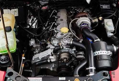 柴油1990年路虎卫士真棒110％ 中国机械网,okmao.com