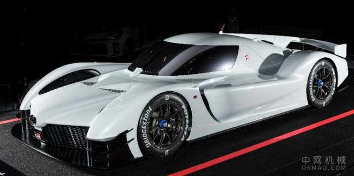 勒芒24小时耐力赛是一场由高潮和低谷所定义的比赛 中国机械网,okmao.com