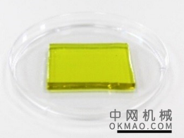 冷却电子设备，回收废热的新方法，用于同步蒸发冷却和低级热能收集的热电水凝胶 中国机械网,okmao.com