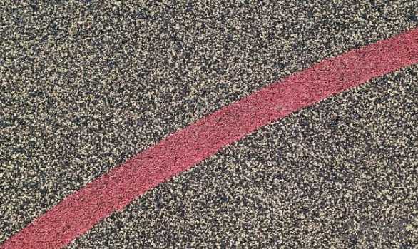 一种有效的机器人路径规划的花授粉算法 中国机械网,okmao.com