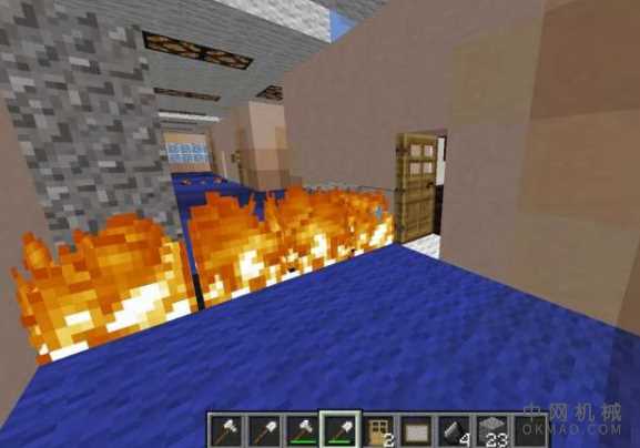 新的软件代理将推断用户的想法，由CMU机器人研究所的Katia Sycara领导 中国机械网,okmao.com