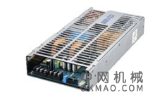 高效的无风扇电源可提供1 kW 中国机械网,okmao.com