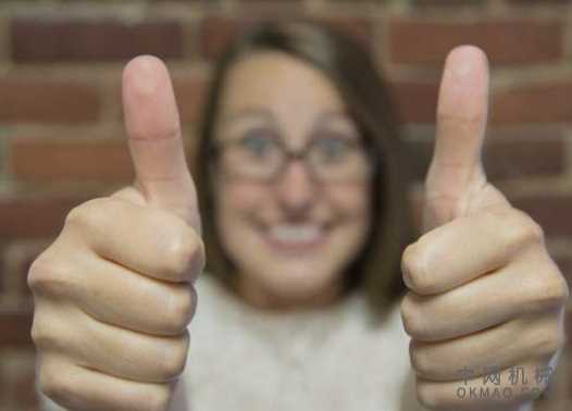 2020年国际消费电子展（CES 2020）：4个引人注目的小工具 中国机械网,okmao.com