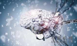 谁能做出更好的决定：人类还是机器人？您都可以依靠导航应用程序几乎每天都在旅行 中国机械网,okmao.com