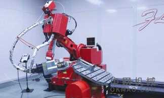 激光焊接行业的现状和前景 中国机械网,okmao.com