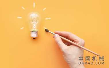 混合技术将金属与塑料3D打印并行化：据日本早稻田大学的研究人员称，其应用包括医疗保健的3D打印电子元件 中国机械网,okmao.com