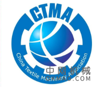 德国机器人技术将十年来首次收缩，机械工程行业协会（VDMA）预计今年的销售额将下降5％ 中国机械网,okmao.com