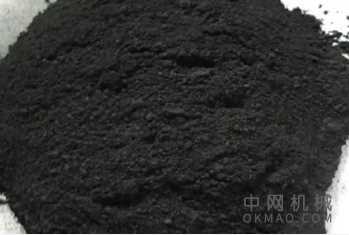 ​为什么这些陶瓷刀具能“自润滑”？ 中国机械网,okmao.com