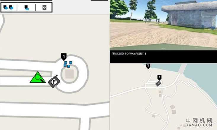 对于机器人，可靠性可能比推理更重要 中国机械网,okmao.com