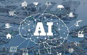 将人工智能应用于科学教育:一项新的评论强调了机器学习-人工智能的一部分-在科学教育中的潜力 中国机械网,okmao.com