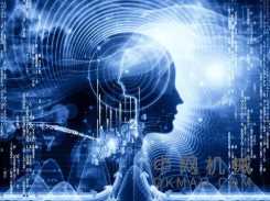 人类是否会接受一系列的欺骗性和偷偷摸摸的谈判技术 中国机械网,okmao.com