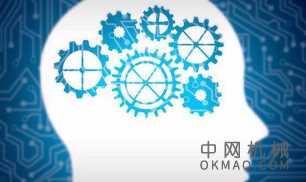 实验揭示了类似人的机器人为何会引发异常感觉：实验揭示了一个通向神秘谷的动态过程 中国机械网,okmao.com