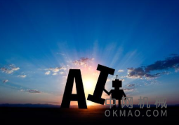 自主机器人玩NanoLEGO:科学家正在开发一种可以选择性地抓握和移动单个分子的自主人工智能系统 中国机械网,okmao.com