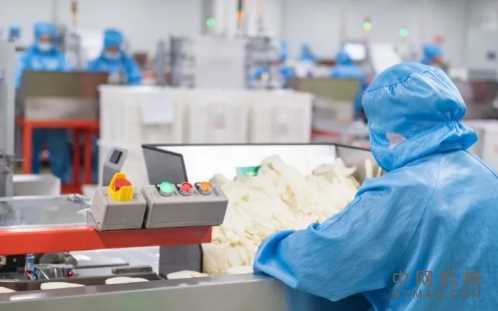 冲击压路机品牌梅花碾冲击碾压的地基施工过程 中国机械网,okmao.com