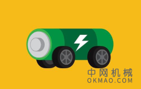 科学家开发了用于持久燃料电池的新材料：以特定方式制造的石墨烯可用于制造更耐用的汽车氢燃料电池 中国机械网,okmao.com