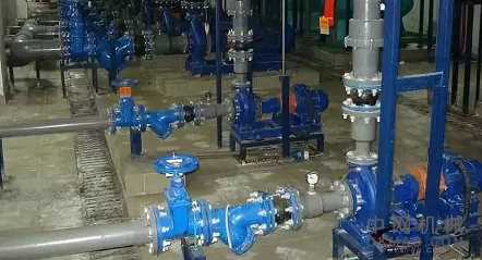 重点！安装阀门时要注意哪些防护措施？ 中国机械网,okmao.com