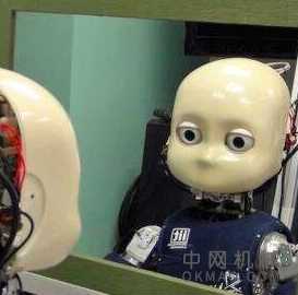 机器人的脚步未来将至：这项研究是意大利和法国科学家之间科学合作的结果 中国机械网,okmao.com