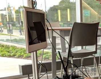 增强目标导向的人机交互的对话系统 中国机械网,okmao.com