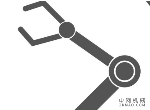 智能工业机器人的新水平：文章发表在《国际机械工程与机器人研究杂志》 中国机械网,okmao.com