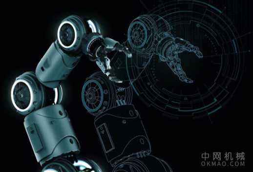 利用先进的工程技术，利用多学科设计来构建最全面的数字孪生 中国机械网,okmao.com