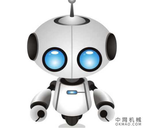 沃尔玛机器人清洁工制造商Brain Corp.进入欧洲市场 中国机械网,okmao.com