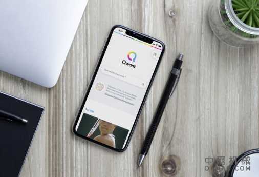 搜索竞争对手表示，谷歌的欧盟Android选择屏幕无法正常工作，呼吁采取联合程序制定合理的补救措施 中国机械网,okmao.com