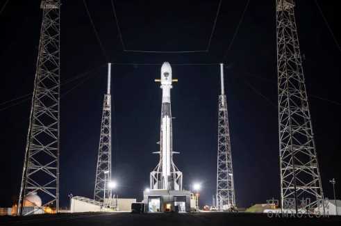 亚美尼亚电子邮件运动要求SpaceX不要通过卫星发射来协助土耳其政权 中国机械网,okmao.com