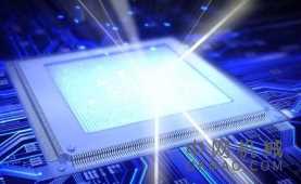 采用了“ twistronics”概念（将二维材料分层和扭曲以控制其电学特性的科学）来以极端的方式操纵光的流动 中国机械网,okmao.com