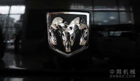 菲亚特克莱斯勒计划将Ram电动皮卡推向市场 中国机械网,okmao.com