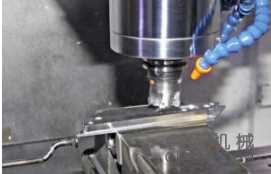 弗雷德·科德林摩托车工作室正在轻松创造一次性 中国机械网,okmao.com