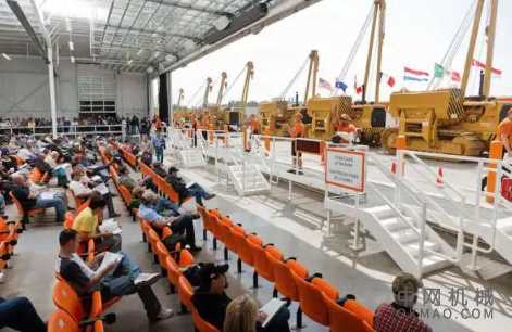 里奇兄弟收购数据公司唤醒服务 中国机械网,okmao.com