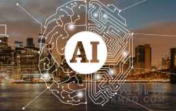 计算机科学家和营销人员如何通过AI创建更好的CX，未能将行为洞察力纳入技术开发中可能会破坏消费者的AI体验 中国机械网,okmao.com