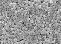 生物芯片创新结合了AI和纳米颗粒印刷技术进行癌细胞分析,低成本和易制造性使其在发展中国家得到广泛应用 中国机械网,okmao.com