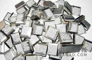 镍是地球上最丰富的元素之一:令人惊讶的发现可能会改变行业使用镍的方式 中国机械网,okmao.com