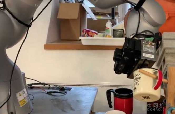 麻省理工学院团队的取放系统处于另一个层次 中国机械网,okmao.com