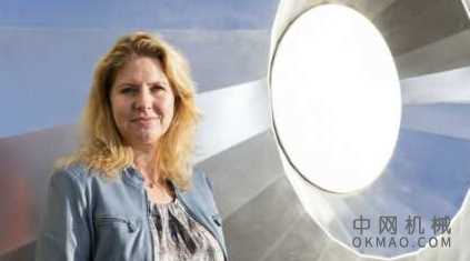 机器人将接管所有工作，相反，机器人将创造就业机会 中国机械网,okmao.com